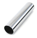 Patriot Chrome Universal Exhaust Tips H1607