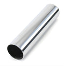Patriot Chrome Universal Exhaust Tips H1607