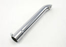 Patriot Chrome Universal Exhaust Tips H2963