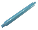 Patriot Smithy Mufflers H3011