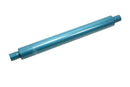 Patriot Smithy Mufflers H3012