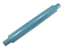 Patriot Smithy Mufflers H3013