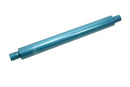 Patriot Smithy Mufflers H3018