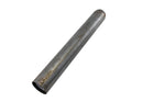 Patriot Universal Mini Mufflers H3120