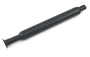 Patriot Hi-Flo Header Mount Glasspack Mufflers H3805