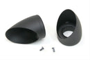 Patriot Lakester Turnout Kits H3811