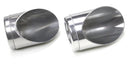 Patriot Lakester Turnout Kits H3811-1