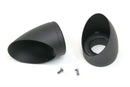 Patriot Lakester Turnout Kits H3811