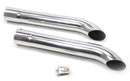 Patriot Side Exhaust H3821-1