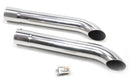 Patriot Side Exhaust H3821-1