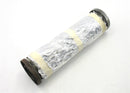 Patriot Muffler Inserts H3840
