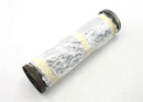 Patriot Muffler Inserts H3840