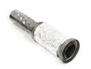 Patriot Muffler Inserts H3845
