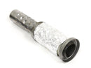Patriot Muffler Inserts H3845