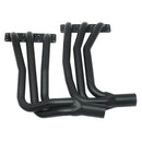 Patriot Specific-Fit Headers H4830