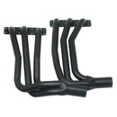 Patriot Specific-Fit Headers H4830