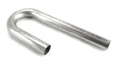 Patriot 180 Degree Bends H6900