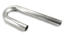 Patriot 180 Degree Bends H6901