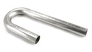 Patriot 180 Degree Bends H6901