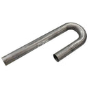 Patriot 180 Degree Bends H6902