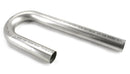 Patriot 180 Degree Bends H6903