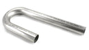 Patriot 180 Degree Bends H6903