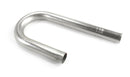 Patriot 180 Degree Bends H6904