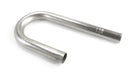 Patriot 180 Degree Bends H6904