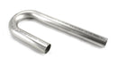 Patriot 180 Degree Bends H6905