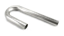 Patriot 180 Degree Bends H6905