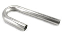 Patriot 180 Degree Bends H6906