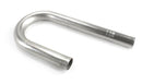 Patriot 180 Degree Bends H6907