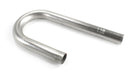 Patriot 180 Degree Bends H6907