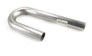 Patriot 180 Degree Bends H6908