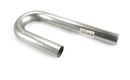 Patriot 180 Degree Bends H6909