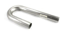 Patriot 180 Degree Bends H6909
