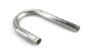 Patriot 180 Degree Bends H6910