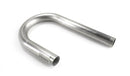 Patriot 180 Degree Bends H6910