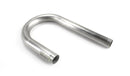 Patriot 180 Degree Bends H6911