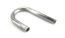 Patriot 180 Degree Bends H6911