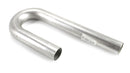 Patriot 180 Degree Bends H6912