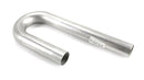 Patriot 180 Degree Bends H6913