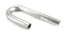 Patriot 180 Degree Bends H6913