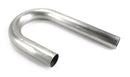 Patriot 180 Degree Bends H6915