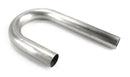 Patriot 180 Degree Bends H6915