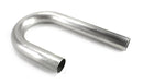 Patriot 180 Degree Bends H6917