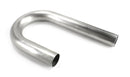 Patriot 180 Degree Bends H6917