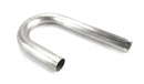 Patriot 180 Degree Bends H6919