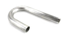 Patriot 180 Degree Bends H6919