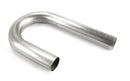 Patriot 180 Degree Bends H6920